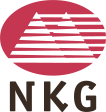 NKG