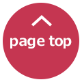 page top